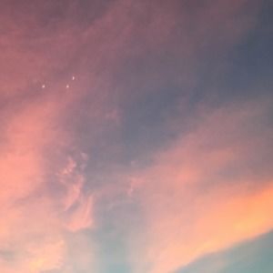 Meet your Posher, Care